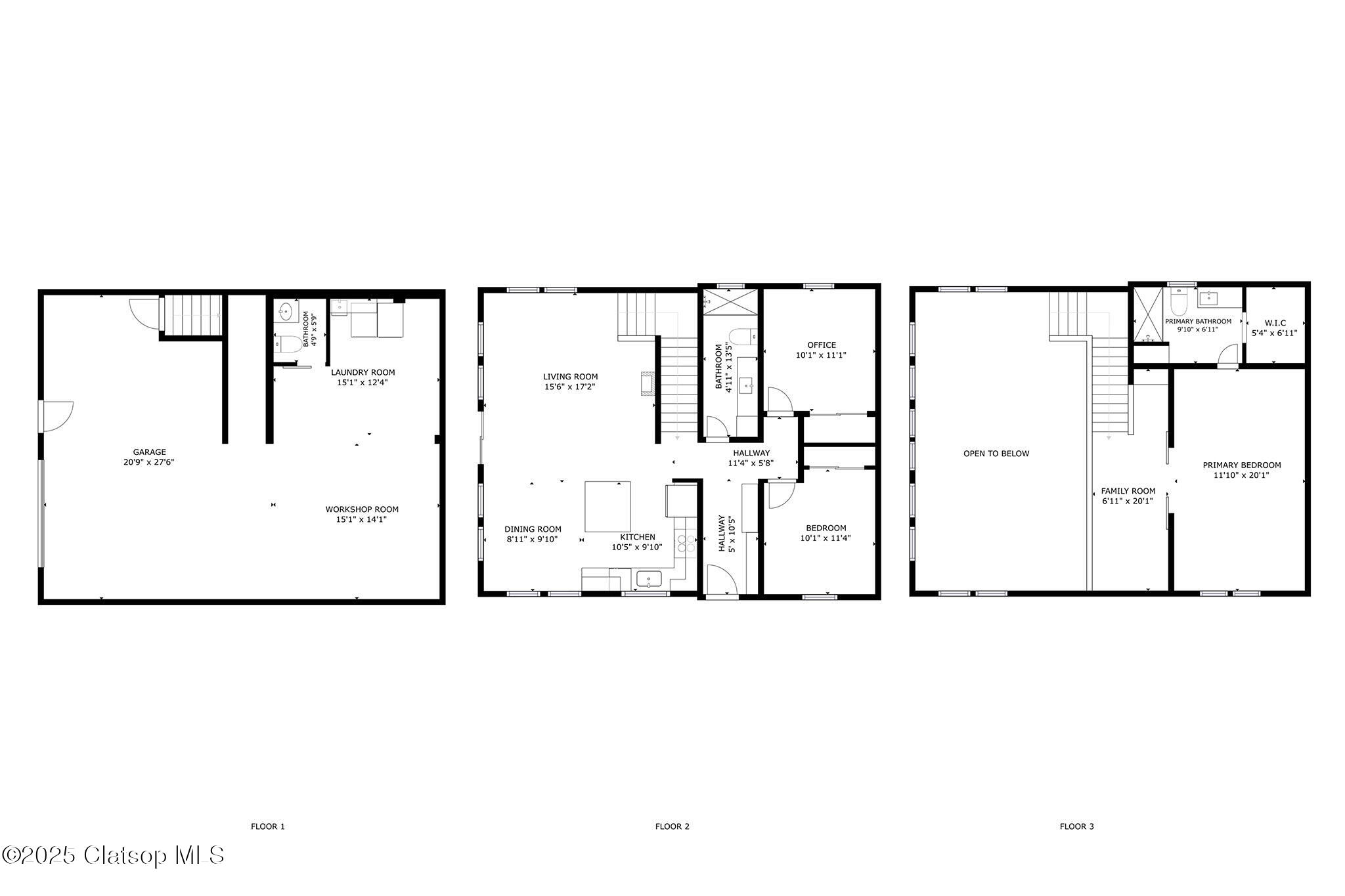 44450 Katherine Lane Property Photo 27