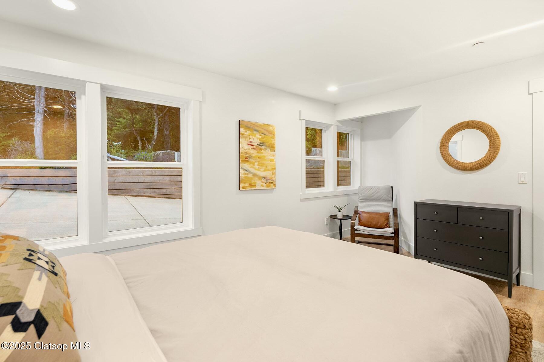32796 Picture Windows Lane Property Photo 27