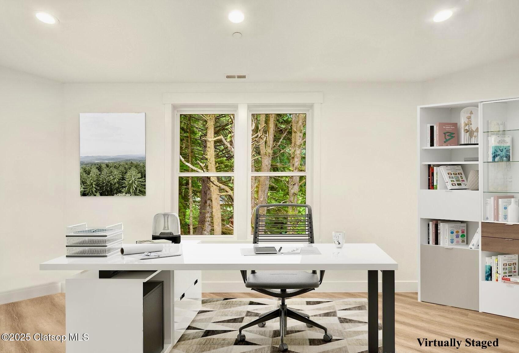 32796 Picture Windows Lane Property Photo 30