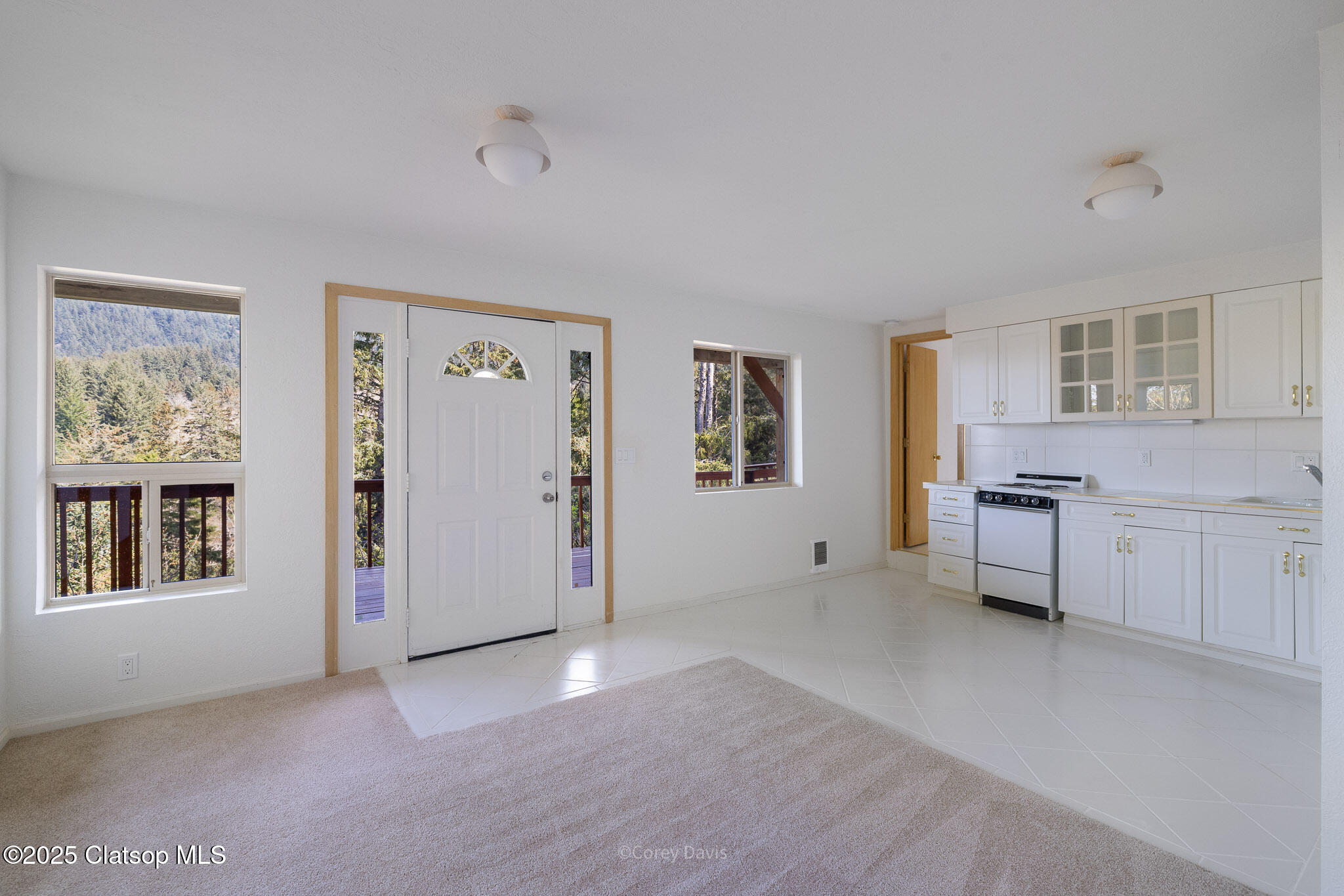 213 University Avenue Property Photo 36