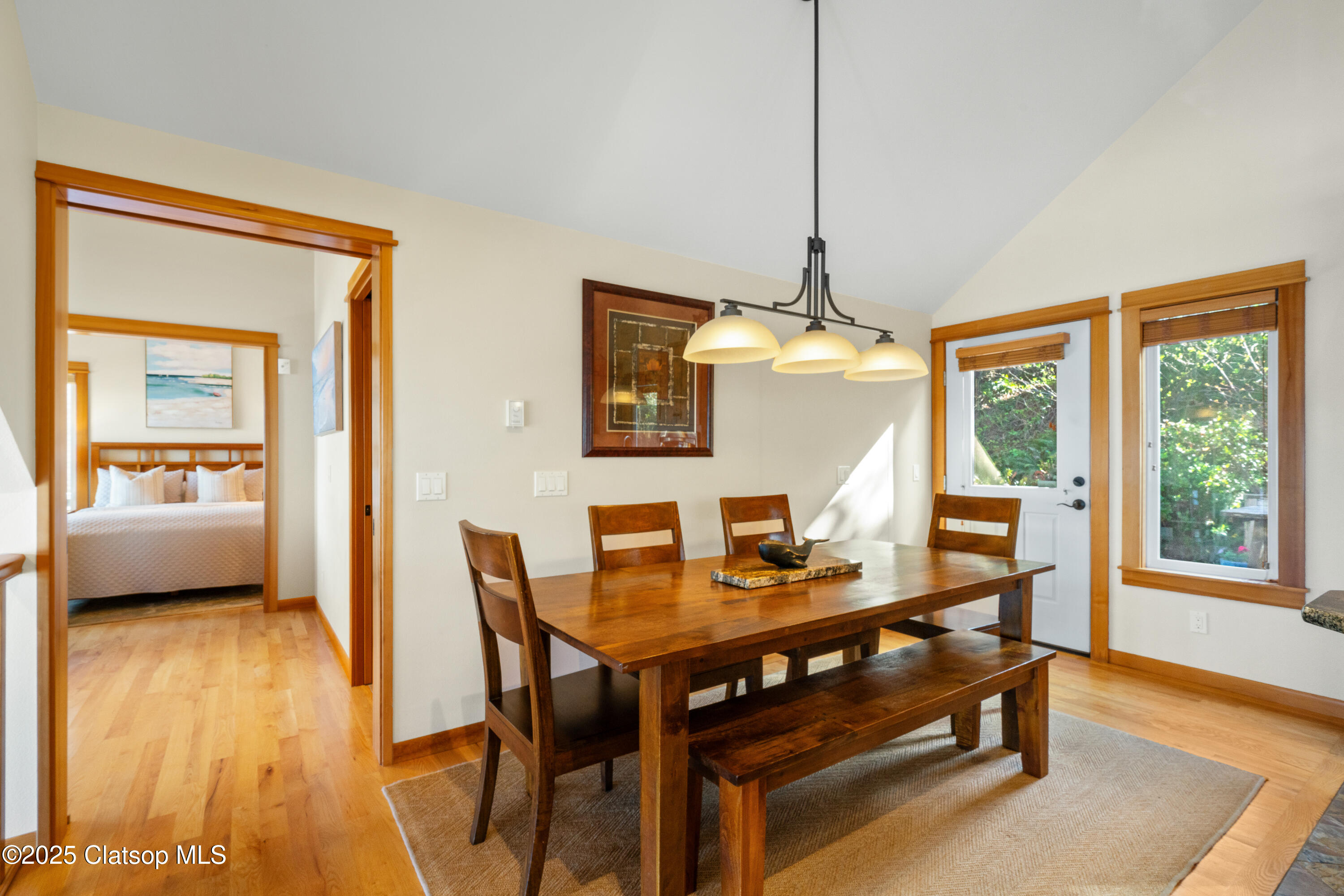 1831 S Hemlock Street Property Photo 19