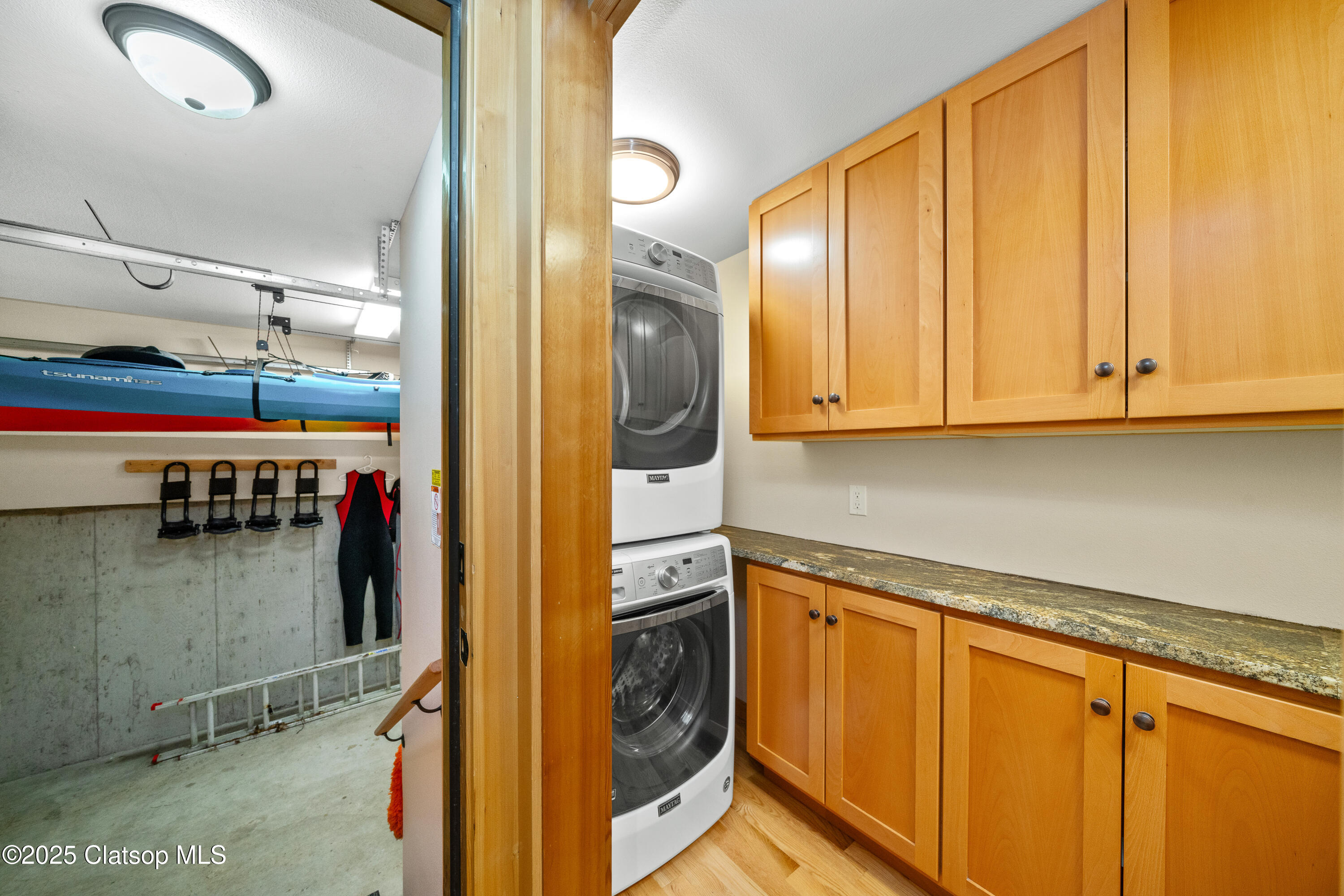 1831 S Hemlock Street Property Photo 37