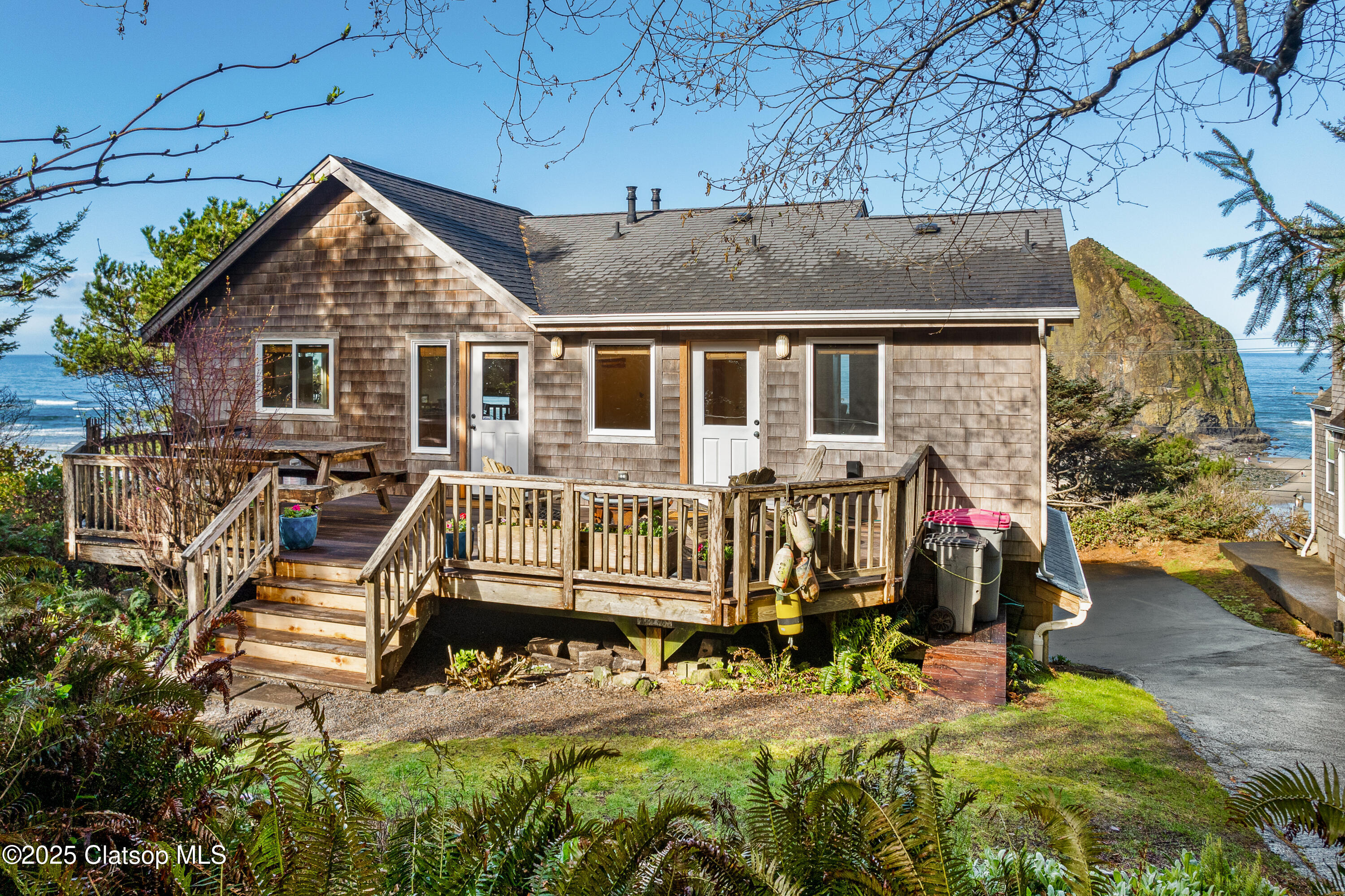 1831 S Hemlock Street Property Photo 42