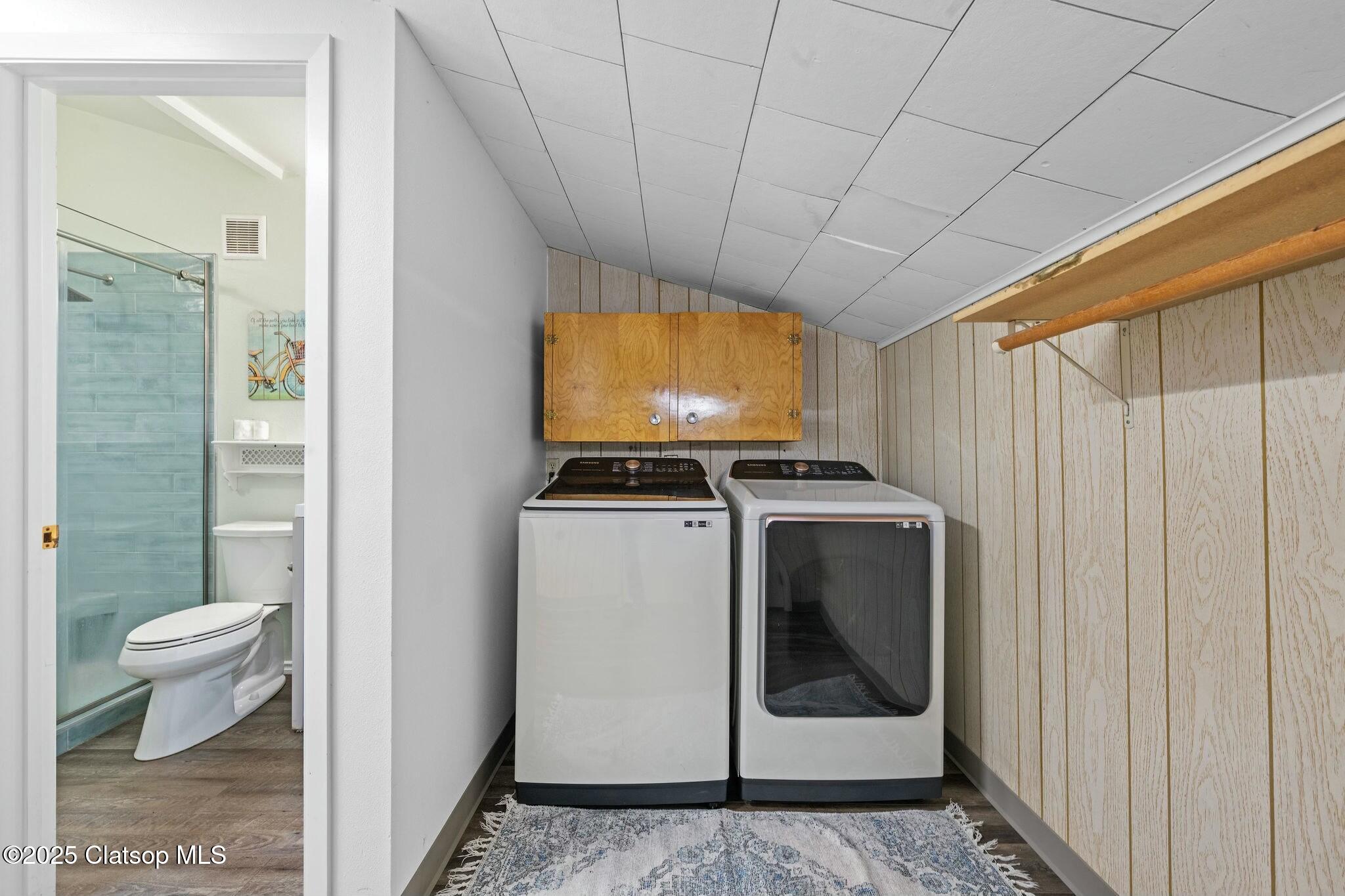 560 S Downing Street Property Photo 14