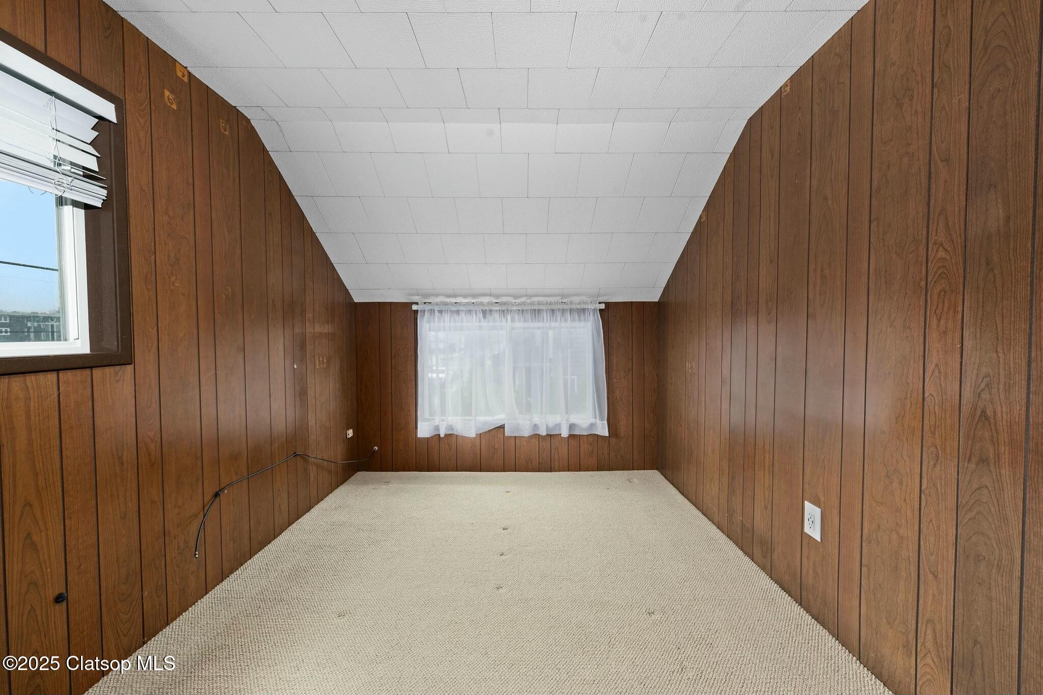 560 S Downing Street Property Photo 19