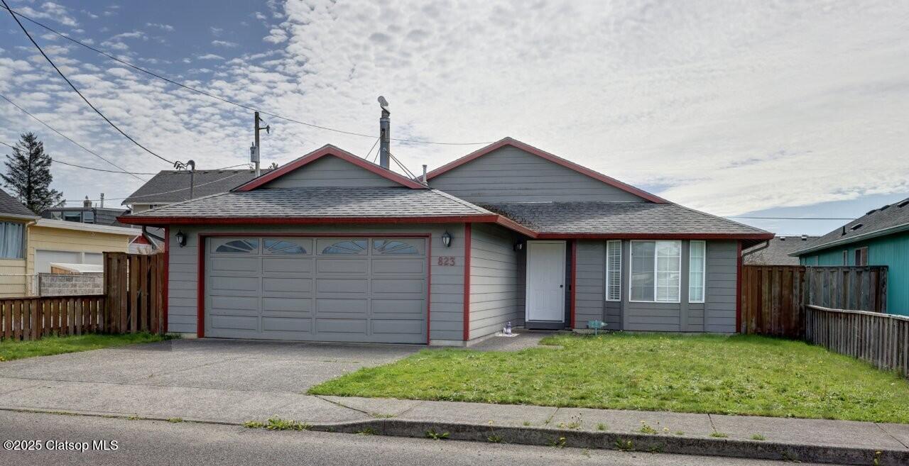 823 4th Avenue Property Photo 1