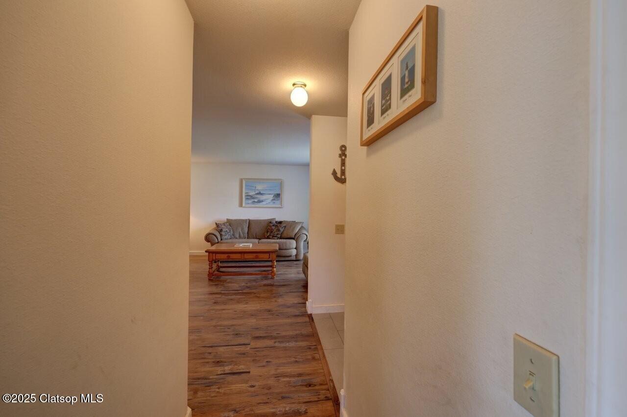823 4th Avenue Property Photo 14