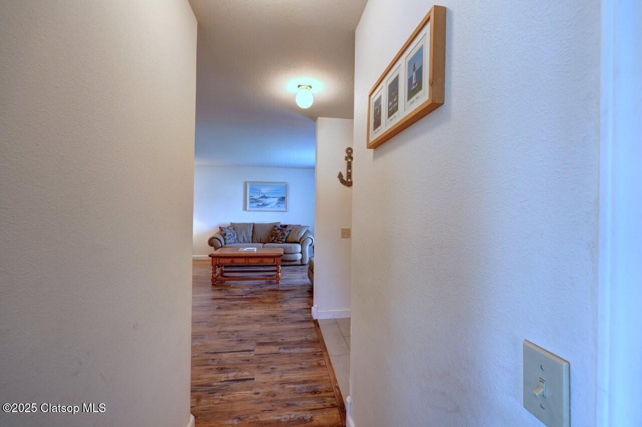 823 4th Avenue Property Photo 15
