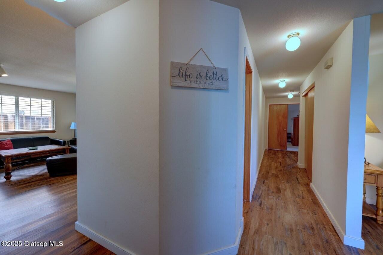 823 4th Avenue Property Photo 16