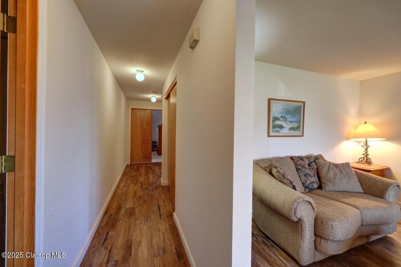 823 4th Avenue Property Photo 21