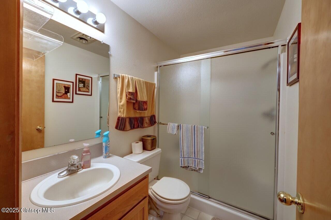 823 4th Avenue Property Photo 28