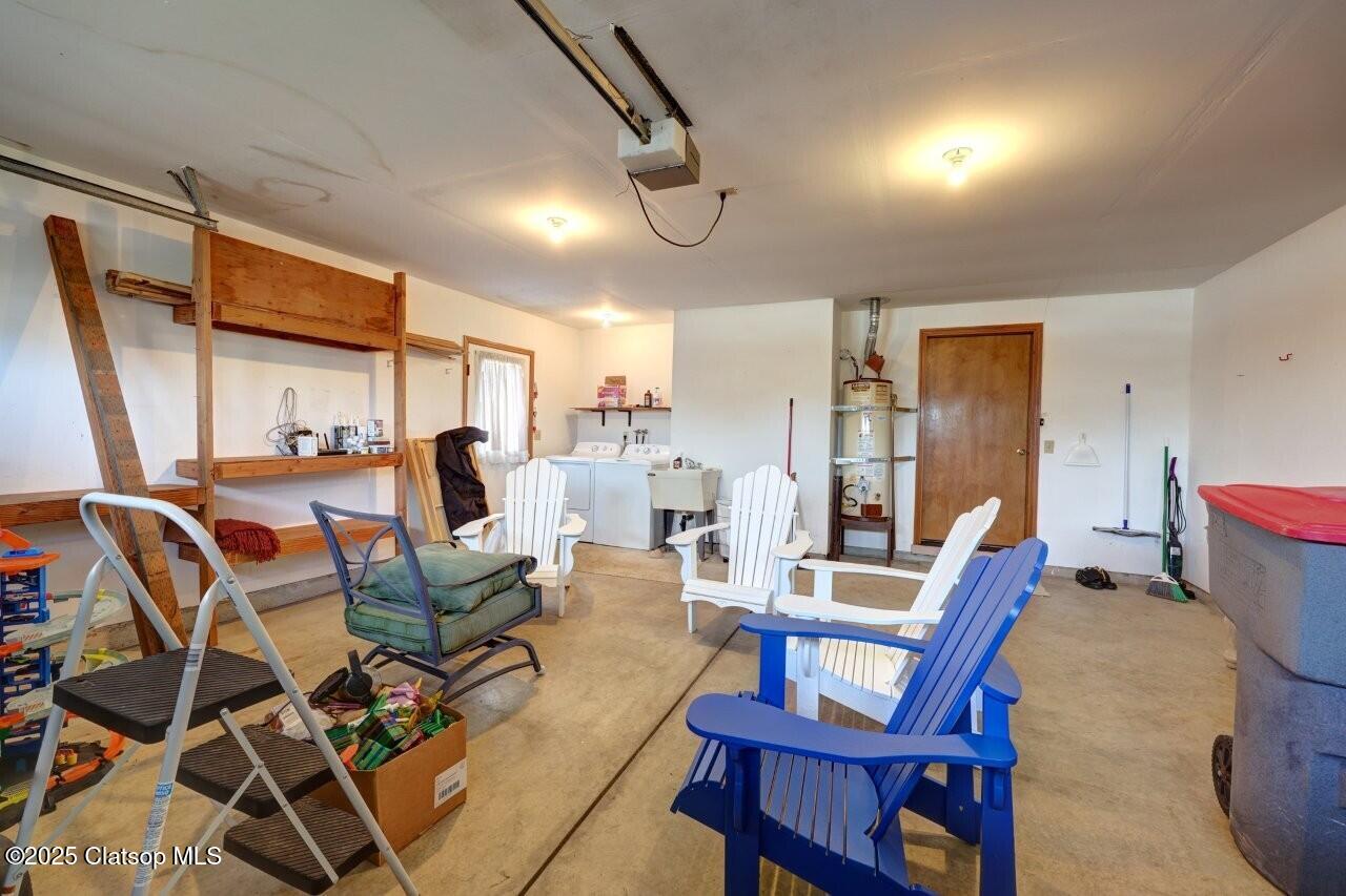 823 4th Avenue Property Photo 29