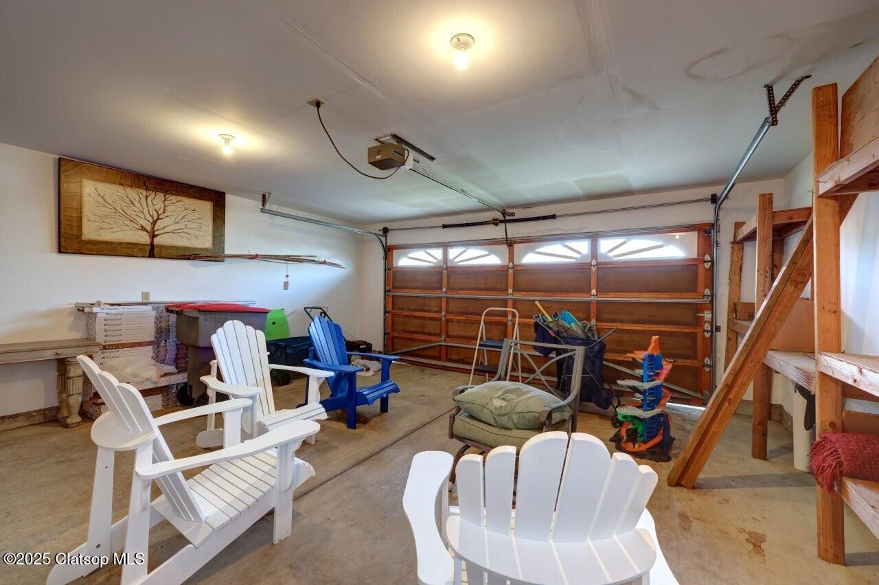 823 4th Avenue Property Photo 30