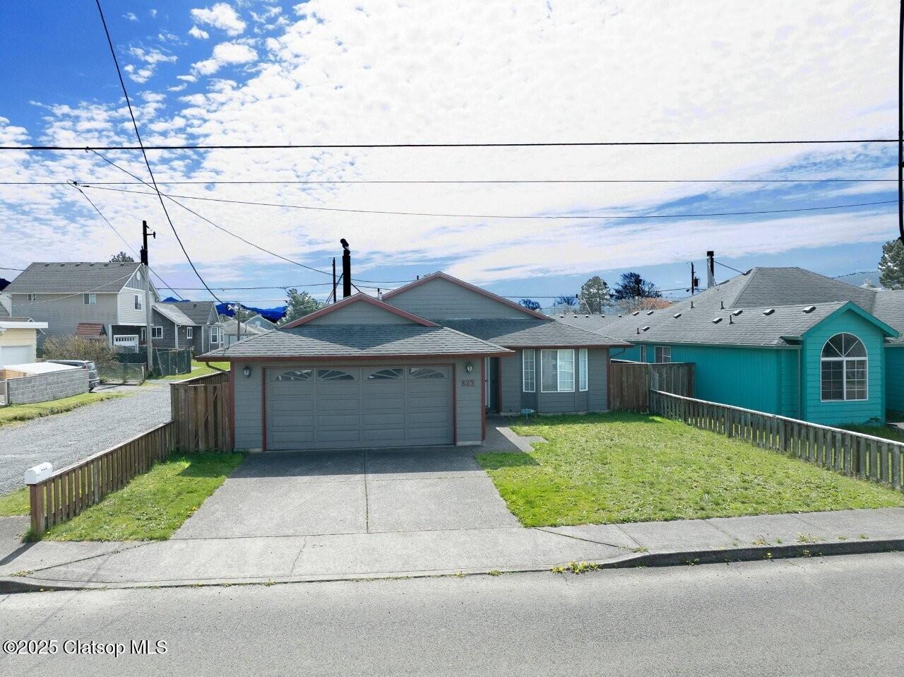 823 4th Avenue Property Photo 39