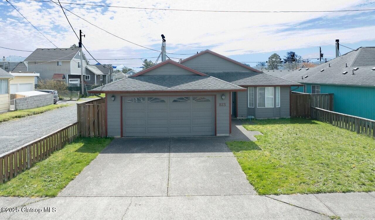 823 4th Avenue Property Photo 40