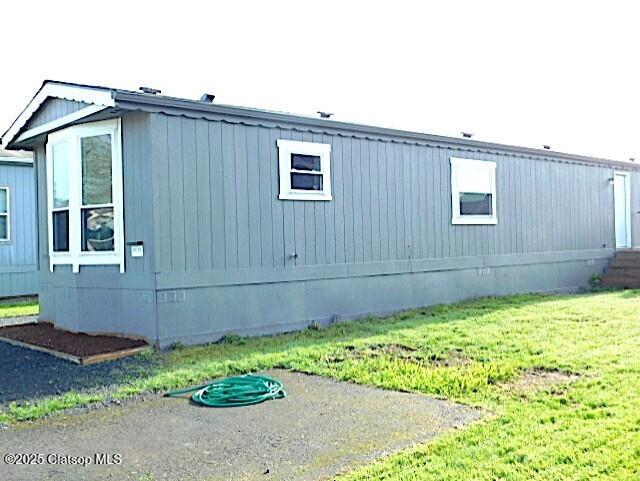 110 Nw 4th Street #e-10 Property Photo 3