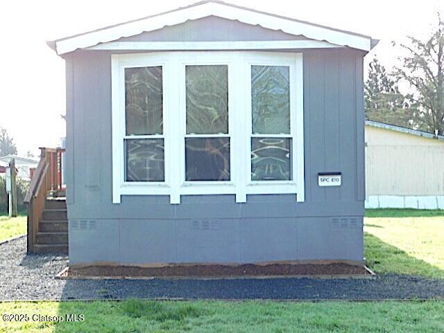 110 Nw 4th Street #e-10 Property Photo 5