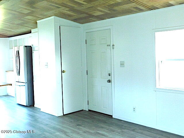 110 Nw 4th Street #e-10 Property Photo 6