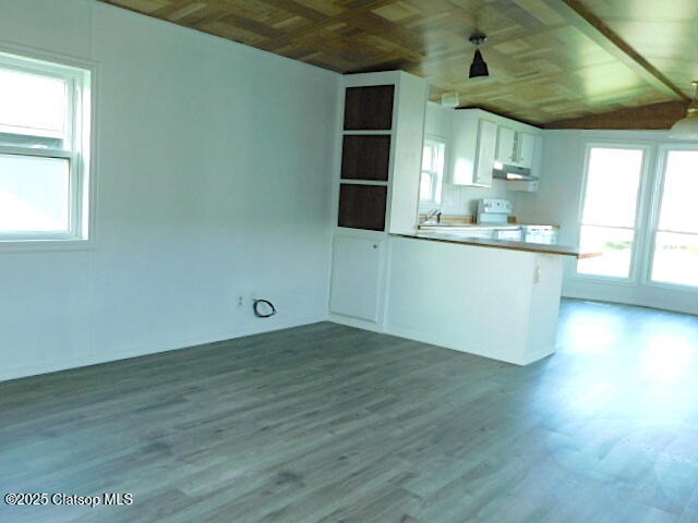 110 Nw 4th Street #e-10 Property Photo 8