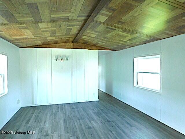 110 Nw 4th Street #e-10 Property Photo 9
