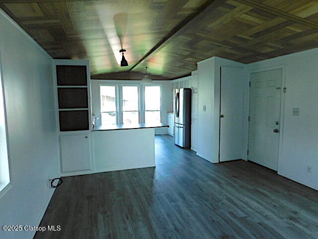 110 Nw 4th Street #e-10 Property Photo 10
