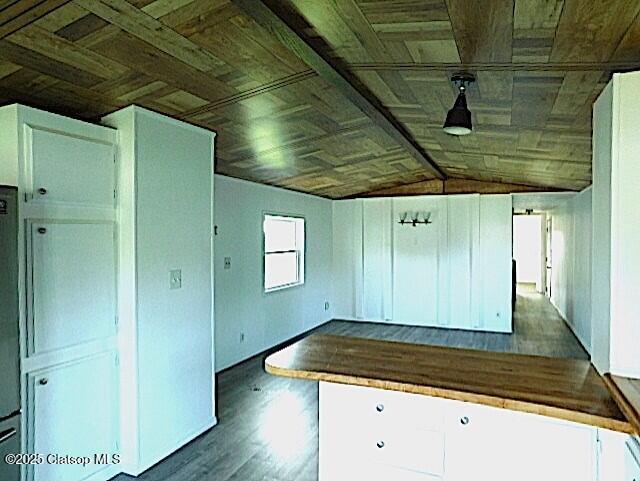 110 Nw 4th Street #e-10 Property Photo 12
