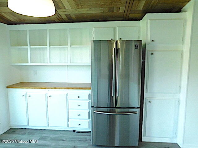 110 Nw 4th Street #e-10 Property Photo 15