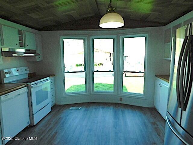 110 Nw 4th Street #e-10 Property Photo 16