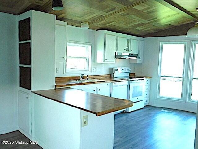 110 Nw 4th Street #e-10 Property Photo 17
