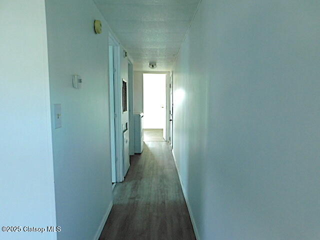 110 Nw 4th Street #e-10 Property Photo 18