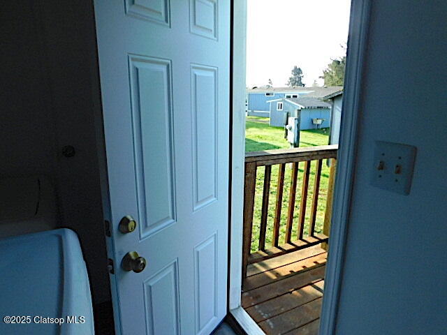 110 Nw 4th Street #e-10 Property Photo 19