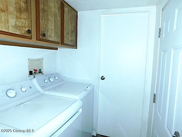 110 Nw 4th Street #e-10 Property Photo 20