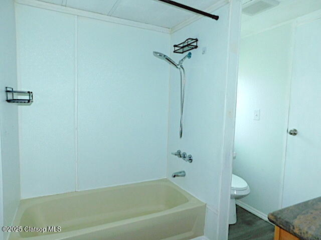 110 Nw 4th Street #e-10 Property Photo 21