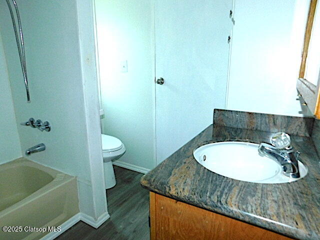 110 Nw 4th Street #e-10 Property Photo 22