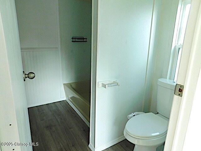 110 Nw 4th Street #e-10 Property Photo 23