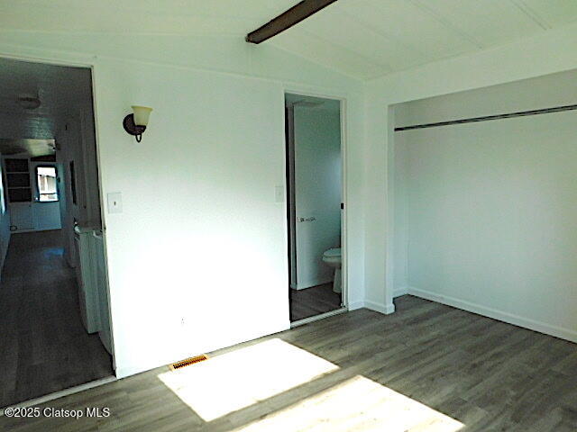 110 Nw 4th Street #e-10 Property Photo 24
