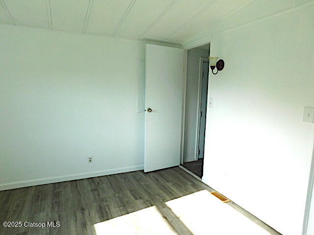 110 Nw 4th Street #e-10 Property Photo 25