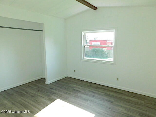 110 Nw 4th Street #e-10 Property Photo 26