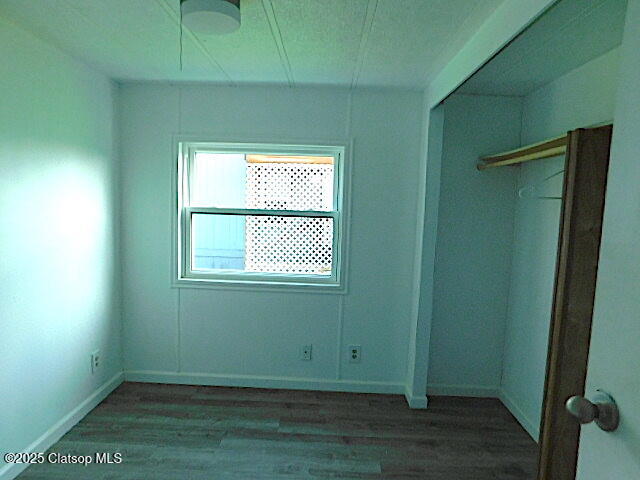 110 Nw 4th Street #e-10 Property Photo 27