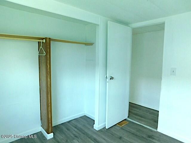 110 Nw 4th Street #e-10 Property Photo 28