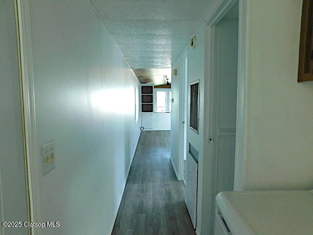 110 Nw 4th Street #e-10 Property Photo 29