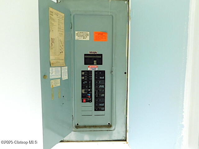 110 Nw 4th Street #e-10 Property Photo 31