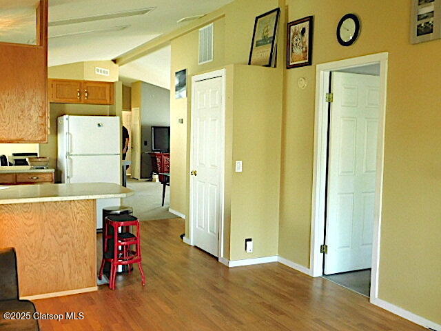1100 Nw Warrenton Property Photo 19
