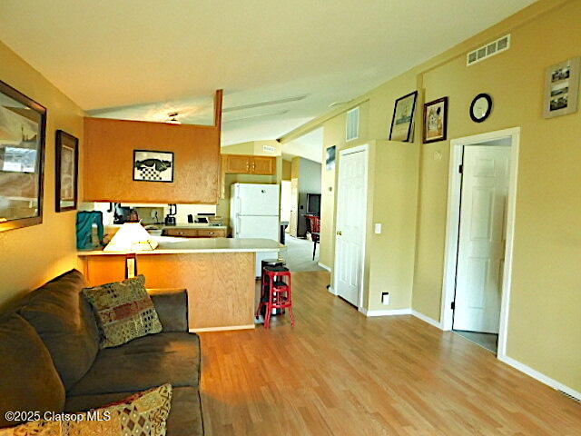 1100 Nw Warrenton Property Photo 20