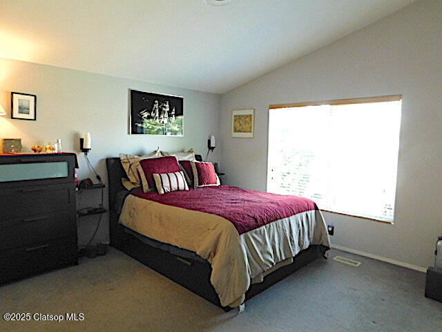 1100 Nw Warrenton Property Photo 21