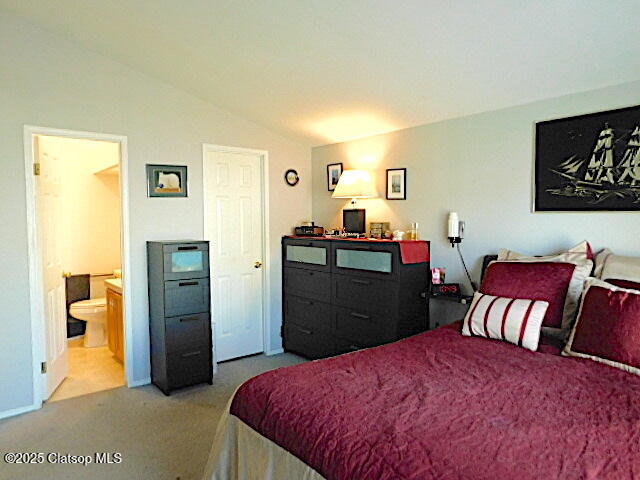 1100 Nw Warrenton Property Photo 22