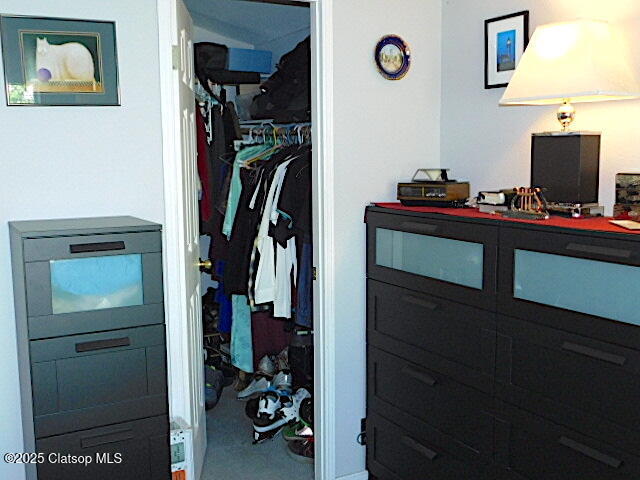 1100 Nw Warrenton Property Photo 23