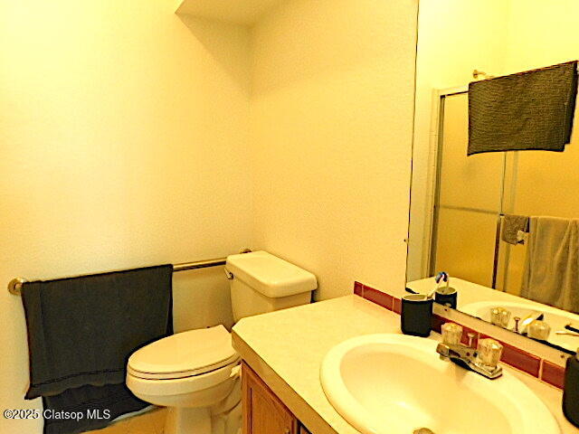 1100 Nw Warrenton Property Photo 24