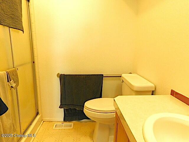 1100 Nw Warrenton Property Photo 25
