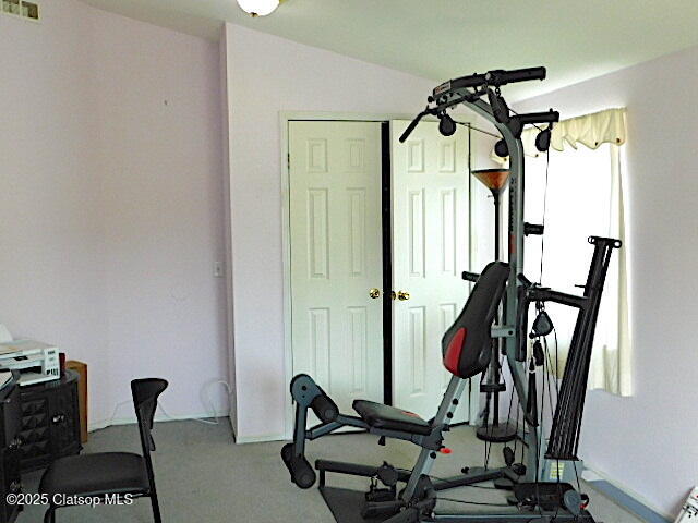 1100 Nw Warrenton Property Photo 26